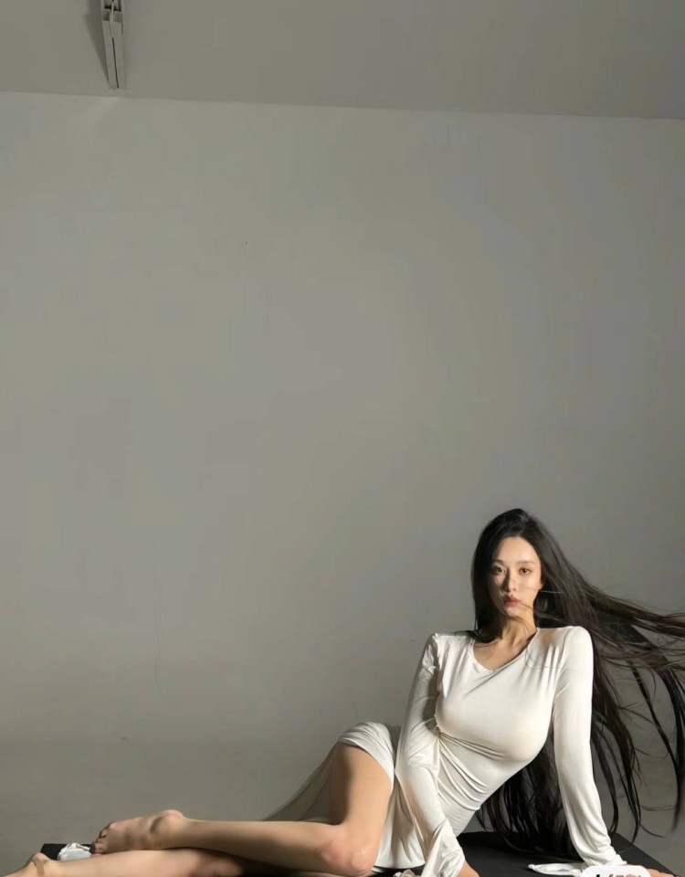 三年大片在线观看免费完整版,热映电影票房